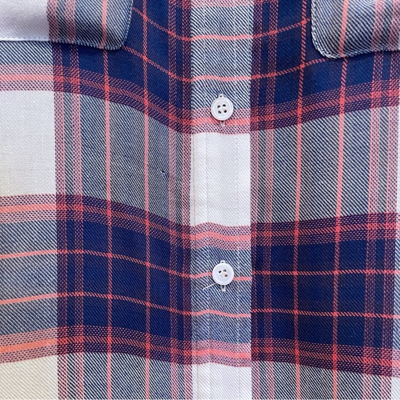 Paige Trudy Shirt - Picture 10 of 12